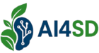 AI4SD